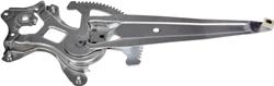 Dorman Window Regulators for 2002-2003 ES300, 2004-2006 ES330 - 752-239