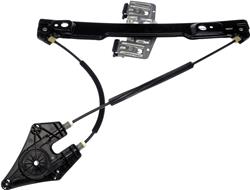 Dorman Window Regulators for 2011-2019 FIESTA - 752-254