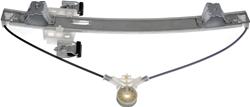 Dorman Window Regulators for 2004-2014 F-150 - 752-260