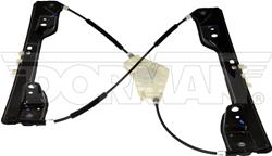 Dorman Window Regulators for 2009-2020 JOURNEY - 752-268
