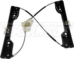 Dorman Window Regulators for 2009-2020 JOURNEY - 752-271