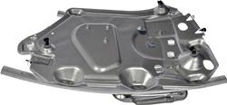 Dorman Window Regulators for 1996-2006 SEBRING - 752-284