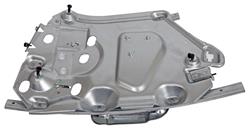 Dorman Window Regulators for 1996-2006 SEBRING - 752-285