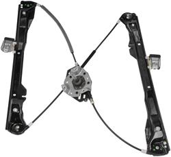 Dorman Window Regulators for 2008-2011 FOCUS - 752-286