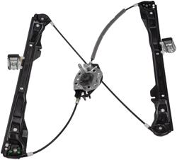 Dorman Window Regulators for 2008-2011 FOCUS - 752-287