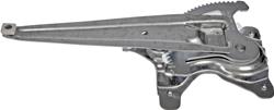 Dorman Window Regulators for 2009-2013 COROLLA, 2007-2012 ES350, 2004-2015 XB - 752-330