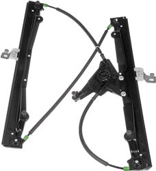 Dorman Window Regulators for 2002-2006 EXPLORER, MOUNTAINEER - 752-334
