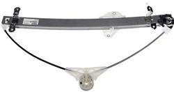 Dorman Window Regulators for 2009-2013 FORESTER - 752-340