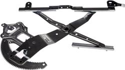 Dorman Window Regulators for 2002-2007 IMPREZA - 752-347