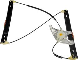 Dorman Window Regulators 752-354