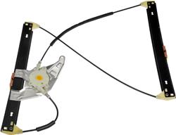 Dorman Window Regulators 752-355