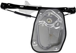 Dorman Window Regulators 752-359