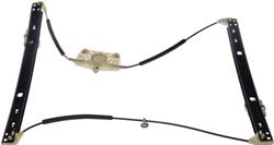 Dorman Window Regulators for 2007-2011 Q7 - 752-361