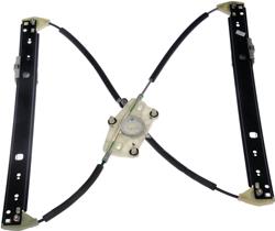 Dorman Window Regulators for 2007-2015 Q7 - 752-362
