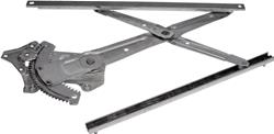 Dorman Window Regulators for 2011-2017 ODYSSEY - 752-598