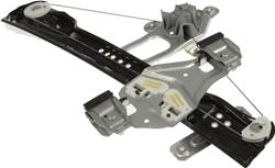 Dorman Window Regulators for 2012-2020 SONIC - 752-691