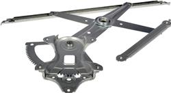 Dorman Window Regulators 752-698