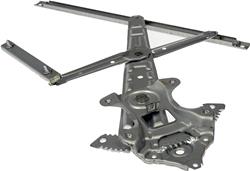 Dorman Window Regulators 752-711