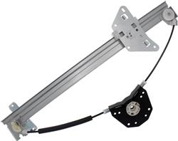 Dorman Window Regulators for 2000-2004 DAKOTA, 1998-2003 DURANGO - 752-739