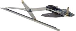 Dorman Window Regulators for 1995-2001 EXPLORER, 1997-2001 MOUNTAINEER - 752-740