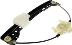 Dorman Window Regulators for 2013-2016 DART - 752-751