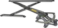 Dorman Window Regulators for 2007-2011 YARIS - 752-767