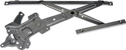 Dorman Window Regulators for 2008-2012 LANCER - 752-781