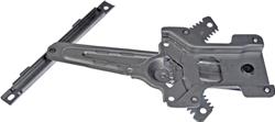 Dorman Window Regulators for 2008-2012 LANCER - 752-782