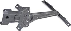 Dorman Window Regulators for 2008-2012 LANCER - 752-783