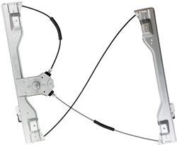 Dorman Window Regulators 752-878
