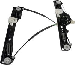 Dorman Window Regulators for 2012-2014 X1 - 752-904