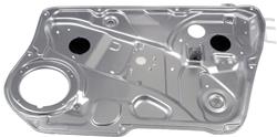 Dorman Window Regulators for 2010-2014 GENESIS - 752-923