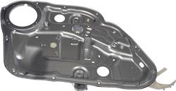 Dorman Window Regulators for 2011-2016 EQUUS - 752-926