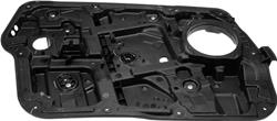 Dorman Window Regulators for 2011-2014 SONATA - 752-928