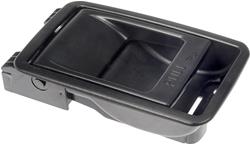 Dorman - Seat Components for 2014-2018 SIENNA - 75220