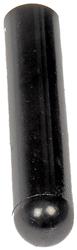 Dorman Door Lock Knobs 75223