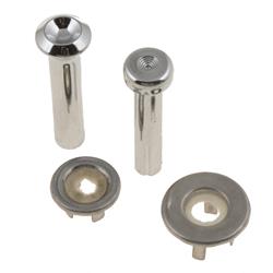 Dorman Door Lock Knob Kits 75398