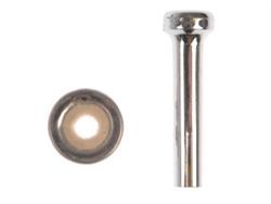 Dorman Door Lock Knob Kits 75400