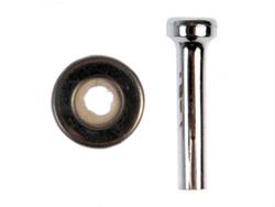 Dorman Door Lock Knobs 75401