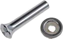 Dorman Door Lock Knob Kits 75402