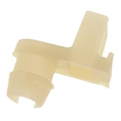 Dorman Door Lock Components 75454