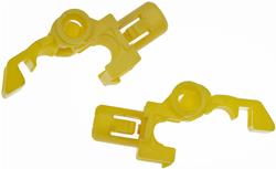 Dorman Door Lock Components 75479