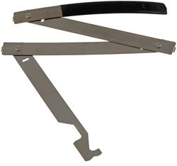 Dorman Emergency Door Lock Openers 75490