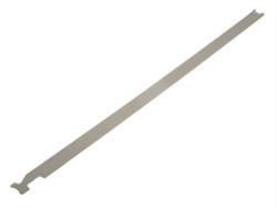 Dorman Emergency Door Lock Openers 75491