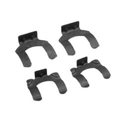 Dorman Door Lock Retainers 75510