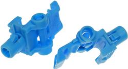 Dorman Ignition Key Lock Cylinders 75515