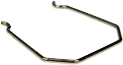 Dorman Ignition Key Lock Cylinders 75516