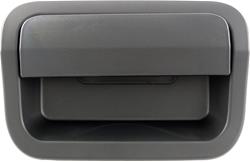 Dorman Exterior Door Handles for 2007-2011 RANGER - 756MX