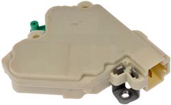 Dorman Power Door Lock Actuators for 2003-2006 BAJA, 2002-2007 IMPREZA - 759-000