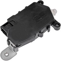 Dorman Power Door Lock Actuators for 1999-2002 FORESTER, 1995-1999 LEGACY - 759-019